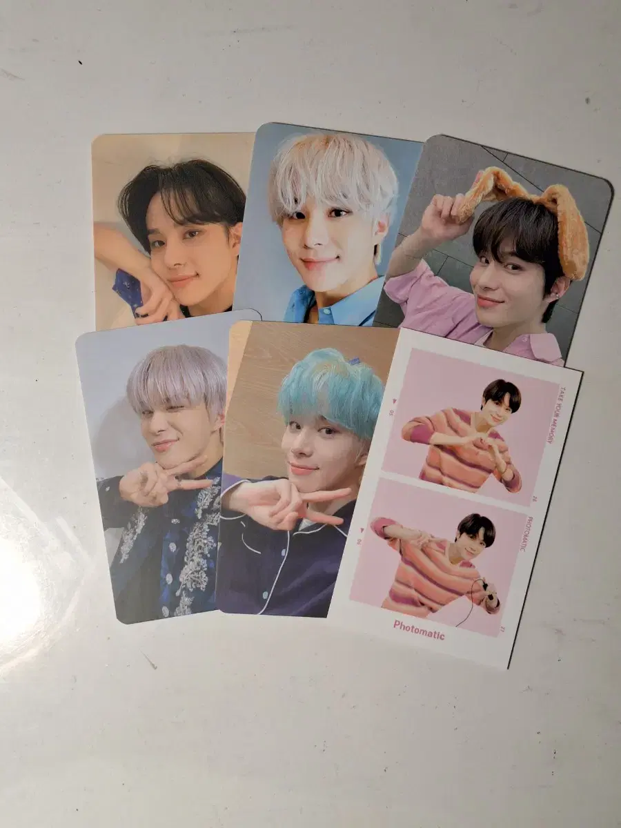 thumbnail-1